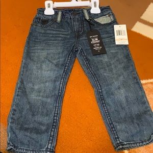 Guess Jeans